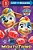 Mighty Twins! (Paw Patrol)-.. - Imagem 1