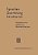 Sprachen -- Zuordnung -- Strukturen: Festgabe Seiner Schüler Für Eberhard Zwirner-.. - Imagem 1