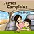 Bedtime Stories: James Complains No More-.. - Imagem 1