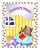 Chestnut's Dream-.. - Imagem 1