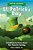 Why We Celebrate St. Patrick's Day: Everything To Know About Your Favorite Holiday-.. - Imagem 1