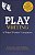 Playwriting: A Writers' And Artists' Companion-.. - Imagem 1
