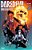 Daredevil: Unleash Hell - Red Band-.. - Imagem 1