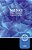 Kiswahili Contemporary Version New Testament, Paperback-.. - Imagem 1