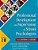 Professional Development And Supervision Of School Psychologists: From Intern To Expert-.. - Imagem 1