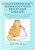 Christopher Cat's Marvelous Kids, Hugh And Galileo: Christopher Cat's Two Kittens Have Marvelous Talents In This Silly Rhyming Fun To Read Kids Book W-.. - Imagem 1
