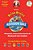 Brian Brain's Revison Quiz For Key Stage 2 Year 4 Ages 8 To 9: 300 Questions, Answers And Facts Based On The National Curriculum-.. - Imagem 1