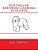 Old English Sheepdog Coloring Calendar-.. - Imagem 1