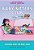 Claudia And The Bad Joke: A Graphic Novel (The Baby-Sitters Club #15)-.. - Imagem 1