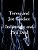 Teresa And Joe Guidice Indictment And Plea Deal-.. - Imagem 1