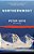 Northernmost-.. - Imagem 1