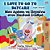I Love To Go To Daycare (English Greek Bilingual Book)-.. - Imagem 1