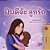 Sweet Dreams, My Love (Thai Children's Book)-.. - Imagem 1