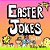 Easter Jokes For Kids-.. - Imagem 1