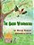 The Green Woodpecker-.. - Imagem 1