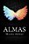 Almas: No Importa Su ES Pura U Oscura, Todas Serán Mías-.. - Imagem 1