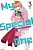 My Special One, Vol. 3-.. - Imagem 1