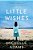 Little Wishes-.. - Imagem 1