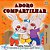 Adoro Compartilhar: I Love To Share (Brazilian Portuguese Edition)-.. - Imagem 1