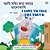 I Love To Tell The Truth (Bengali English Bilingual Children's Book)-.. - Imagem 1