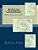 Persian Grammar: An Elementary Guide To Some Persian Grammatical Problems-.. - Imagem 1
