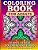 Coloring Book For Adults - Vol 3 Harmony: 50 Anti-Stress Coloring Patterns-.. - Imagem 1