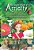 Secret World Of Arrietty Film Comic, Vol. 2-.. - Imagem 1