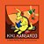 Kiki Kangaroo-.. - Imagem 1
