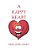 A Happy Heart-.. - Imagem 1