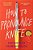 How To Pronounce Knife: Stories-.. - Imagem 1