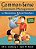 Common-Sense Classroom Management For Elementary School Teachers-.. - Imagem 1