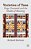 Varieties Of Tone: Frege, Dummett And The Shades Of Meaning-.. - Imagem 1