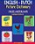 English-Dutch Picture Dictionary (Engels-Nederlands Beeldwoordenboek)-.. - Imagem 1