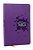 Nkjv Study Bible For Kids, Purple Leathersoft: The Premier Study Bible For Kids-.. - Imagem 1