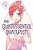 The Quintessential Quintuplets 13-.. - Imagem 1
