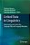 Linked Data In Linguistics: Representing And Connecting Language Data And Language Metadata-.. - Imagem 1
