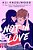 Not In Love-.. - Imagem 1