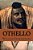 Othello (Shakespeare)-.. - Imagem 1