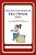 The Best Ever Book Of Deli Owner Jokes: Lots And Lots Of Jokes Specially Repurposed For You-Know-who-.. - Imagem 1