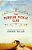 The Persian Pickle Club: 20Th Anniversary Edition-.. - Imagem 1
