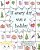 If Every Day Was A Holiday. -.. - Imagem 1