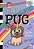 Pug The Unicorn: A Branches Book (Diary Of A Pug #14)-.. - Imagem 1