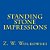 Standing Stone Impressions-.. - Imagem 1