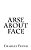 Arse About Face-.. - Imagem 1