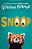Snoop-.. - Imagem 1