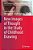 New Images Of Thought In The Study Of Childhood Drawing-.. - Imagem 1