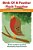 Birds Of A Feather Flock Together: Proverbs For Preschoolers-.. - Imagem 1