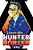 Hunter X Hunter (3-In-1 Edition), Vol. 2-.. - Imagem 1
