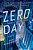 Zero Day: A Jeff Aiken Novel-.. - Imagem 1