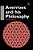 Averroes And His Philosophy-.. - Imagem 1